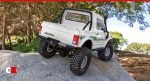 Element RC Bushido 4x4 Trail Truck | CompetitionX