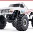 FMS FCX24 Max Smasher Monster Truck RTR | CompetitionX