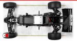 HPI Baja 5B SBK Re-Release (Gas and E-Buggy) | CompetitionX