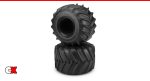 JConcepts Firestorm Runner/Racer Monster Truck Tires | CompetitionX