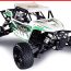 Kraken RC VESLA.5 C1G/E Offroad Buggy | CompetitionX