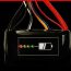 MaxAmps Smart Battery Upgrade for LiPo and Li-Ion Batteries | CompetitionX