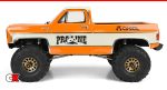 Pro-Line Racing 1978 Chevy K10 Body Set - Axial SCX6 | CompetitionX
