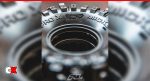 Pro-Line Racing Mickey Thompson Tires - Sneak Peek | CompetitionX