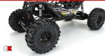 Pro-Line Racing Mickey Thompson Tires - Sneak Peek | CompetitionX