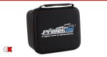 New ProTek Tools and Carry Case | CompetitionX