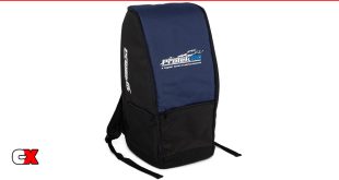 ProTek Multi-Function Backpack | CompetitionX