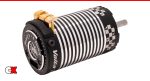 R1 Wurks Volta 4-Pole Drag Racing Motor | CompetitionX