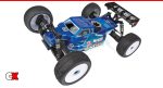 Team Associated RC8T4 Team Kit | CompetitionX