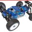 Team Associated RC8T4 Team Kit | CompetitionX