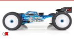 Team Associated RC8T4 Team Kit | CompetitionX