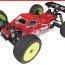 Team Associated RC8T4e Team Kit | CompetitionX
