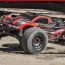 Traxxas XRT Truggy | CompetitionX