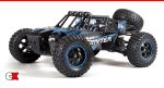 BlackZon Smyter MT Mini Desert Buggy | CompetitionX