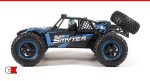 BlackZon Smyter MT Mini Desert Buggy | CompetitionX