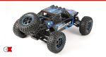 BlackZon Smyter MT Mini Desert Buggy | CompetitionX