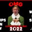 12 Days of CompetitionX-mas 2022 – Eat Sleep RC Yearly RC Giveaway