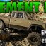 Video: Element RC Enduro Sendero Sport Edition Trail Truck | CompetitionX