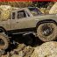 Review: Element RC Enduro Sendero Sport Edition Trail Truck RTR | CompetitionX