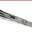 Exotek DR10M/B6.3/B6.4 Pro Wheel Bar Sets | CompetitionX