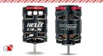 Fantom Helix Outlaw Brushless Motors | CompetitionX