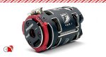 Fantom Helix Outlaw Brushless Motors | CompetitionX