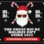 The Great Big RC Holiday Gift Guide 2022 – Part 2 – Stocking Stuffers