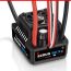 Hobbywing Ezrun MAX10 G2 ESC | CompetitionX