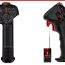 Hot RC DS-4A One-Handed Transmitter | CompetitionX