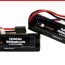 MaxAmps Cylindrion Lithium Batteries | CompetitionX