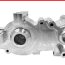 R1 Wurks DC1 Lay-Down Transmission | CompetitionX