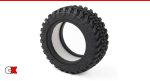 RC4WD Atturo Trail Blade 2.2 MTS Scale Tires | CompetitionX