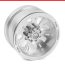 RC4WD Fuel Offroad 2.2 FF41 Deep Dish Wheels | CompetitionX