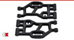 RPM Front/Rear A-Arms - Team Associated MT8 | CompetitionX