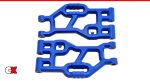 RPM Front/Rear A-Arms - Team Associated MT8 | CompetitionX