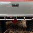 ScalerFab Pre-Runner Series Rear Bumper – Axial SCX10 III Base Camp | CompetitionX