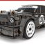 Team Associated Reflex 14R RTR Hoonigan Hoonicorn | CompetitionX