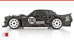 Team Associated Reflex 14R RTR Hoonigan Hoonicorn | CompetitionX