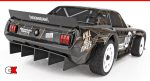 Team Associated Reflex 14R RTR Hoonigan Hoonicorn | CompetitionX