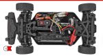 Team Associated Reflex 14R RTR Hoonigan Hoonicorn | CompetitionX