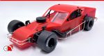 1RC Racing 1/18 Asphalt Modified Racer | CompetitionX