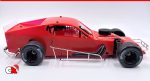 1RC Racing 1/18 Asphalt Modified Racer | CompetitionX