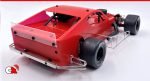 1RC Racing 1/18 Asphalt Modified Racer | CompetitionX
