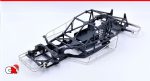 1RC Racing 1/18 Asphalt Modified Racer | CompetitionX