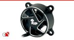 1up Racing Ultralite 30mm High-Speed Aluminum Fan | CompetitionX