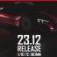 Bittydesign Touring Car Teaser | CompetitionX
