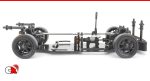 Carten M210FWD Pro Kit | CompetitionX