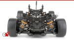 Carten M210FWD Pro Kit | CompetitionX