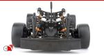 Carten M210FWD Pro Kit | CompetitionX