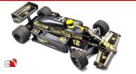 Fenix Racing Classic Team Lotus 97 Body Set | CompetitionX